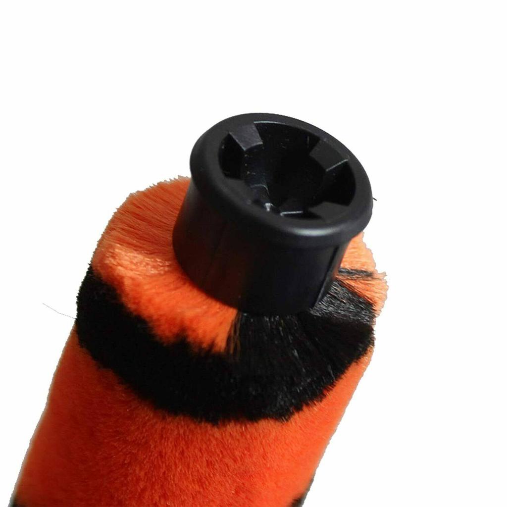 For Shark NZ801UKT Classic Anti Hair Wrap Vacuum NZ801UK Roller Brush Filter Kit