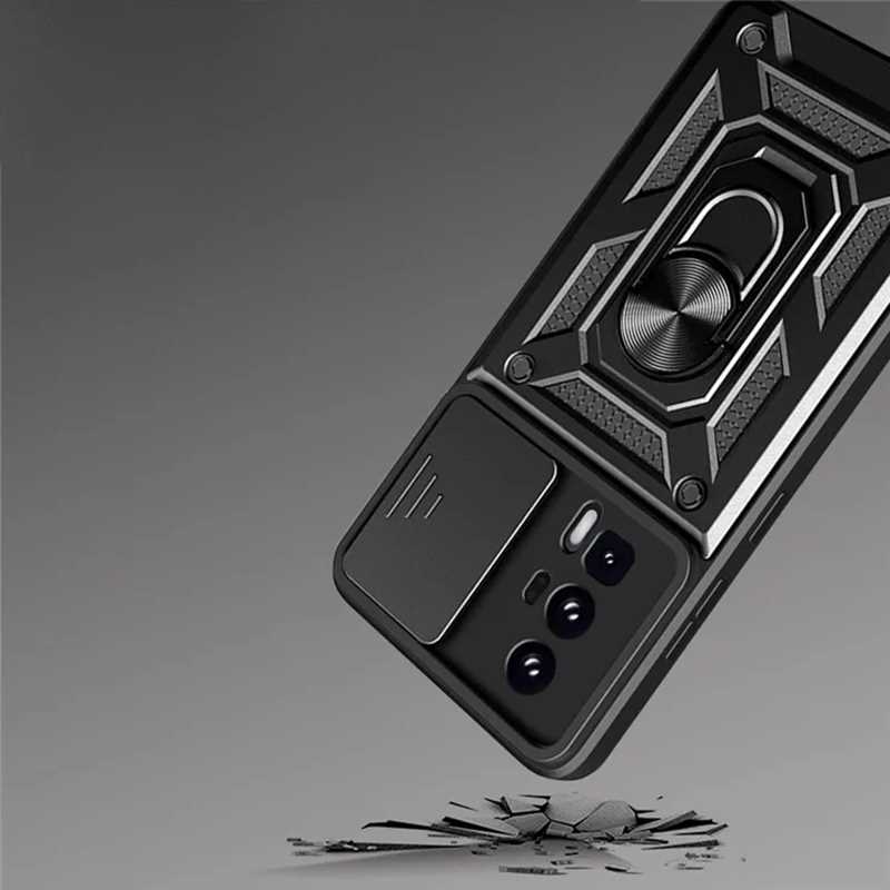 Sc Camring Poco F5 Pro