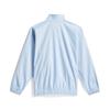 Adidas Мужская тканая куртка Originals SUPERFIRE TK JK