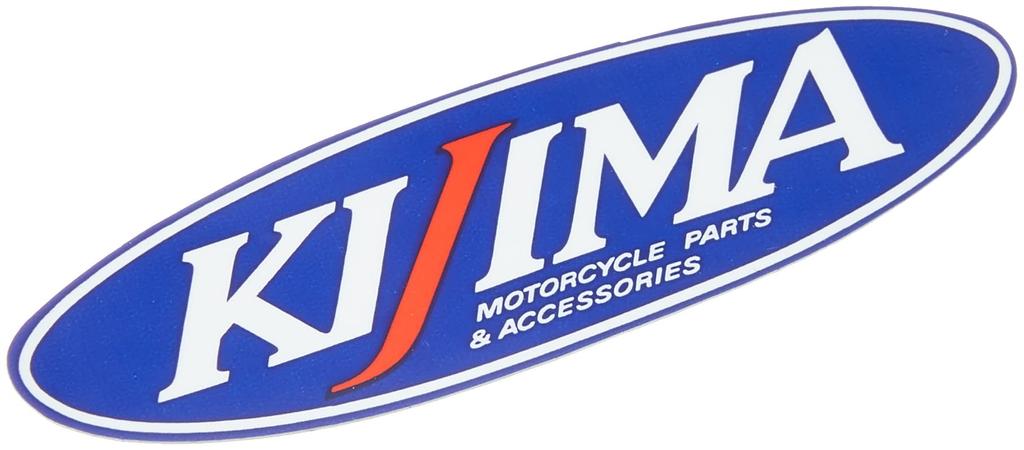 Запчасти для мотоцикла Kijima, замок для шлема, черный KTM RC250 RC390/125 '14y~ '15y~ KTM-05004