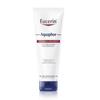 Крем Aquapor Protect & Repair 220 мл