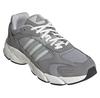 adidas Кросовки Crazychaos 2000