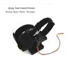 FPV Drone Payload Dispenser