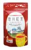 Чайные листья Сидзуока Какегава Черный чай Счастье Аромат Чайные пакетики, 10 чайных пакетиков x 3 чайных пакетика