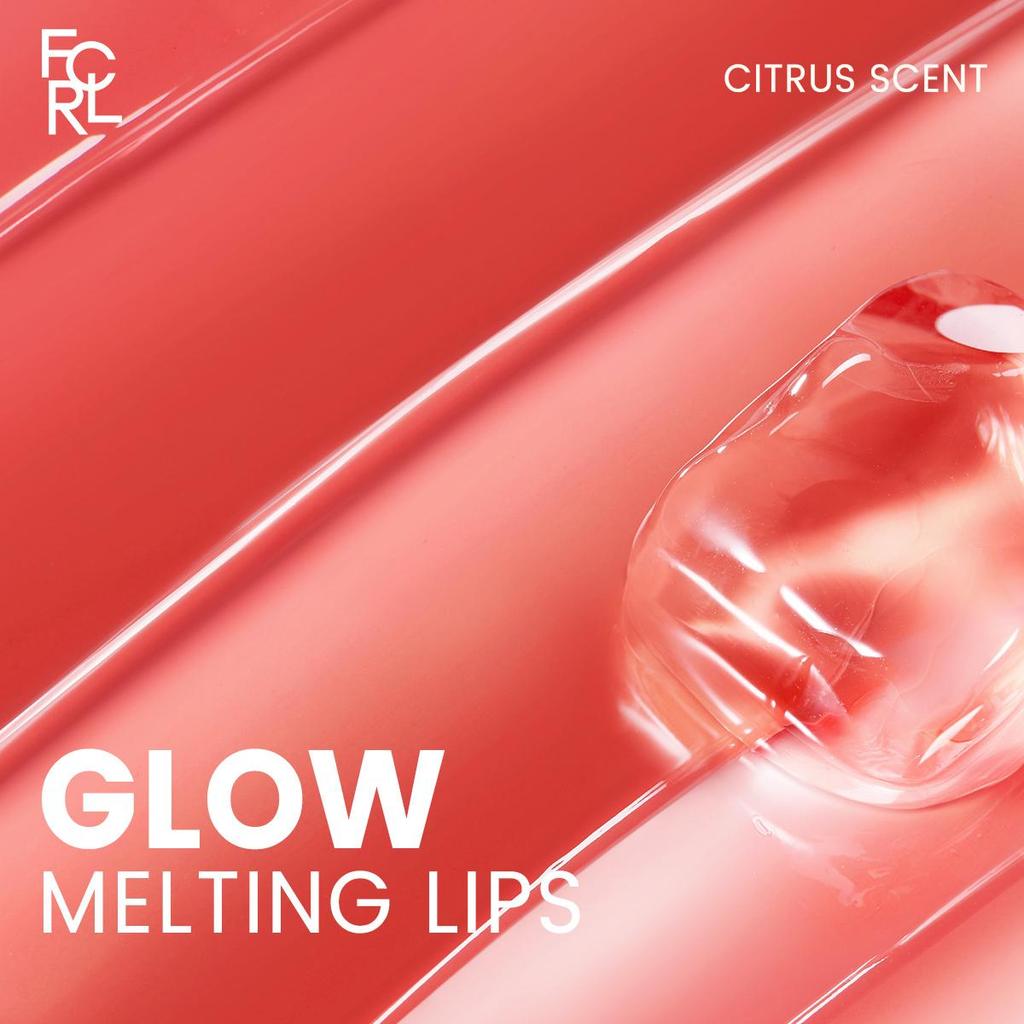 Focallure Зеркальные матовые блески для губ Водостойкая стойкая увлажняющая жидкая помада Нелипкие тинты для губ Уход за губами Макияж Женская косметика