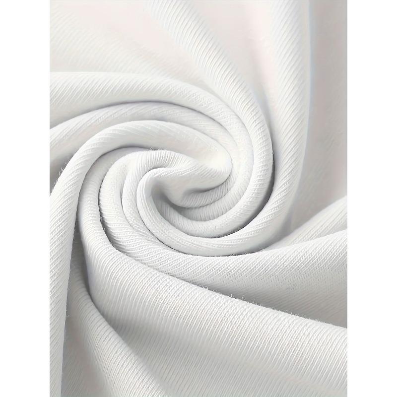 Европейские размеры Мужская повседневная футболка Черная The Bee Guy Графическая футболка для повседневной носки