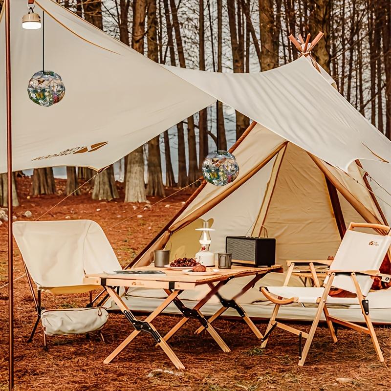 Фонарь-бабочка на солнечной батарее, уличный подвесной светодиодный светильник, пластиковая солнечная зарядка, декоративный садовый светильник