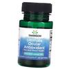 Антиоксидант для глаз, Ultimate Ocular Antioxidant, 30гелкапс (72280110)