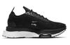 Nike Air Zoom Тип Черный Женский CZ1151-001
