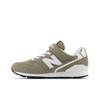 New Balance Yv996 Коричневый Tm3  Yv996Tm3