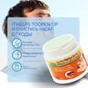 ZB Nasal Essential Oil Nasal Congestion Cream Natural Propolis Extract Refresh Nose Cold Cool