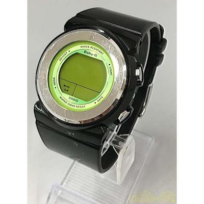 Б/у CASIO BABY-G BGD-100 -
