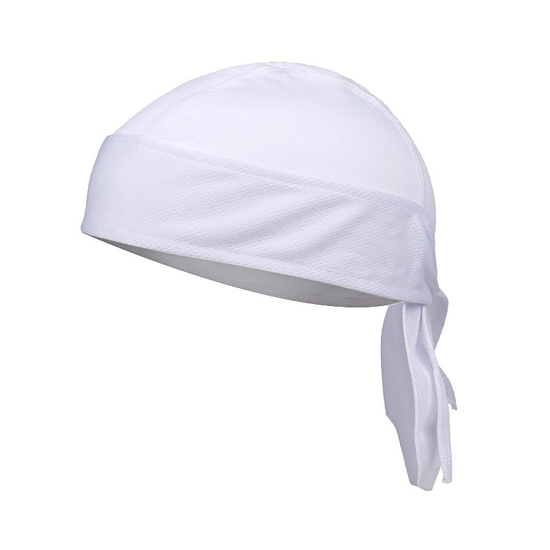 1 шт. Тонкий стиль, индивидуальность, полиэстер, простота, пиратская шляпа, мода, вентиляция, впитывание пота, спорт на открытом воздухе