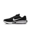 Nike Мужские размеры Journey Run FN0228-001