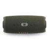 JBL Charge 5 Portable Bluetooth Speaker
