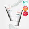 Avene Cicalfate+ Blemish Cream 40ml Double Promotion