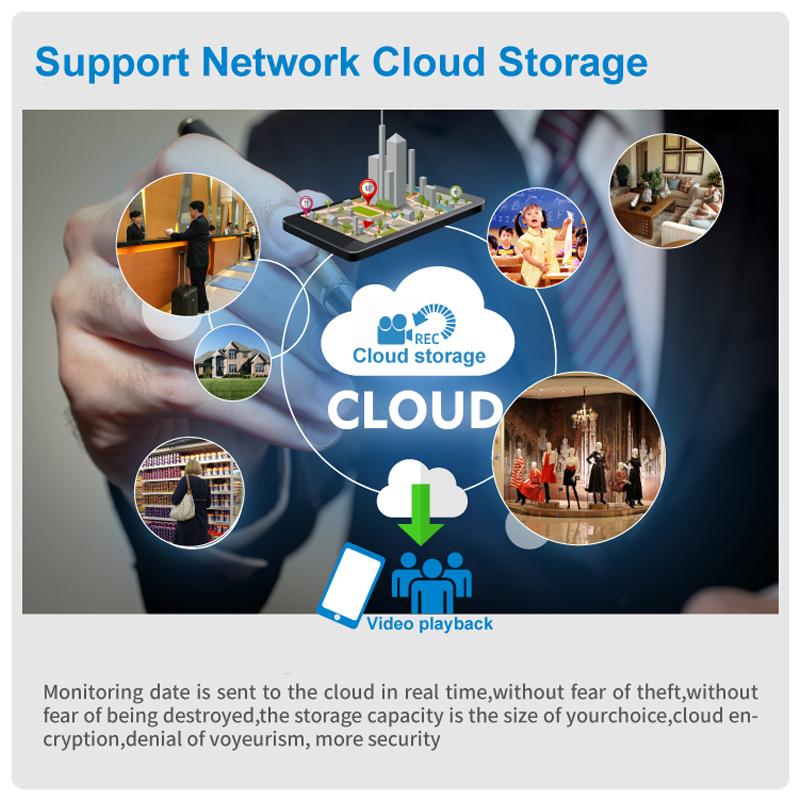 Солнечная камера, 3 МП, питание от батареи, Wi-Fi, IP-камера, уличная беспроводная камера наблюдения, 4 МП, водонепроницаемая, IP66, CCTV PIR