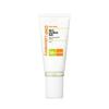 CNP Mild Calming Sun 50ml