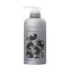 Cheongmijeong Black Grain Treatment 500ml