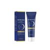 Retinol Anti-aging Firming Cream Smooth Wrinkles And Firm Texture Lift And Tighten The Cream