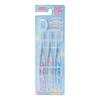 Cinnamoroll Toothbrush Set of 3 298913