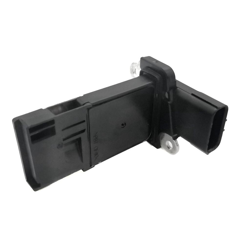 37980-Rma-E01 Mass Air Flow Sensor For Honda Accord Viii