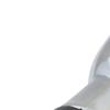 Peugeot 206 Gear Shift Knob Chrome