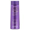 Curl Defining Conditioner, Suitable for All Curl Types, 399Ml(13.5Fl Oz)