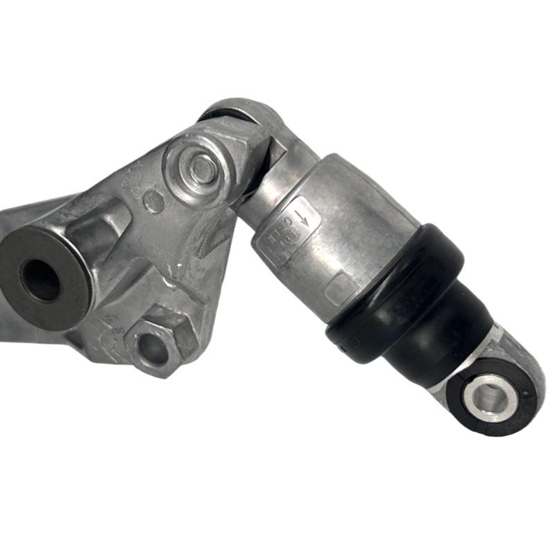 High Quality New Timing Belt Tensioner Pulley 16620-22012 16620-22013 for Toyota Corolla Rav4 1.8l Auto Parts 1ZZ 3ZZ 4ZZ