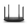 TP-Link Archer VR300 - Bezdrtov Router - DSL Modem 4portov Switch - 1GbE - Wi-Fi 5 - Dual Band