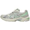 Gel 1130 Pale Oak Menthol Women's Sneakers 1202A164-200