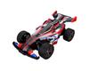 SPEED STORM R/C