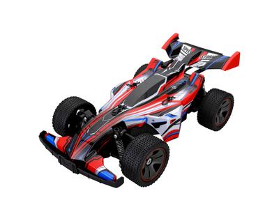 RC СКОРОСТЬ ШТОРМ
