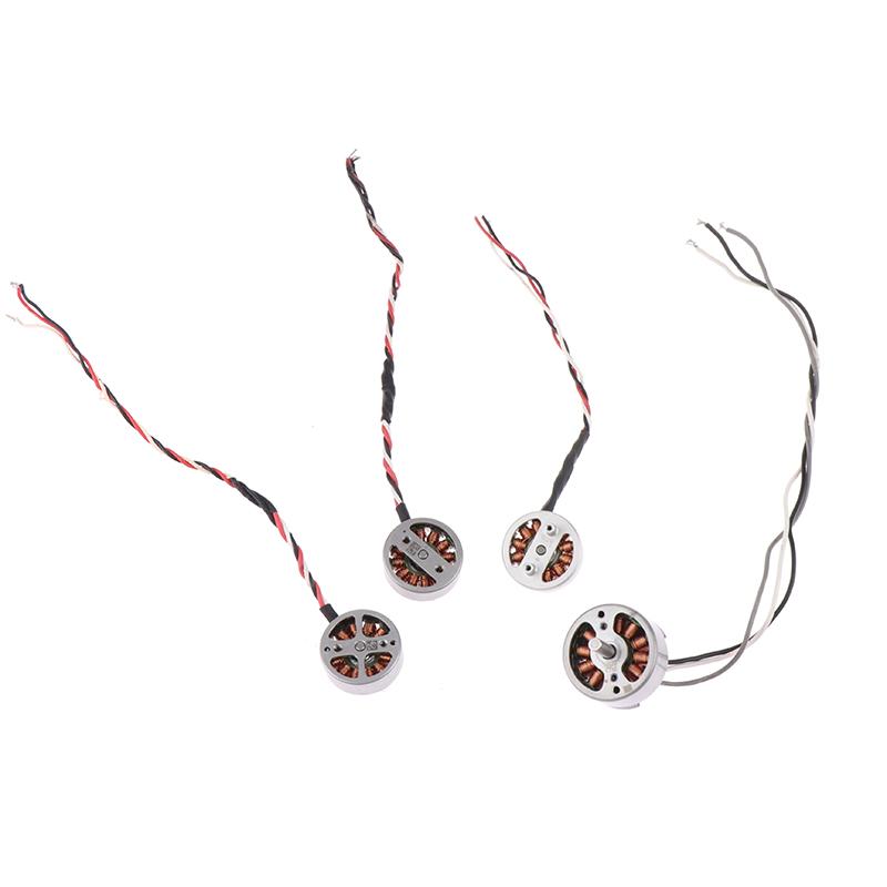 Arms Motor Repair Motor для Dji Mini3 Pro Air2/2S Mini Mini 2/Se запасные части