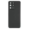 Battery Back Cover For Samsung Galaxy S20 Ultra with Camera Lens Cover Phone Rear Housing Case Replacement