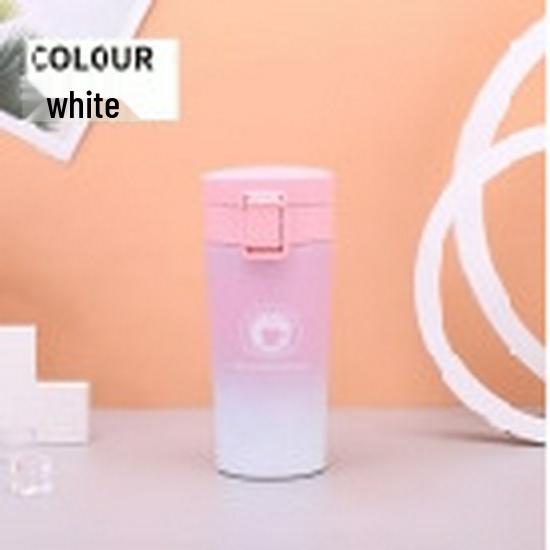 Изолированная кофейная кружка из нержавеющей стали 304 - Креативный вакуумный дизайн, Идеально подходит для офиса, улицы и автомобиля