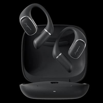 Edifier Беспроводные Bluetooth-наушники-гарнитура Evo Open