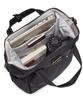 Pacsafe Citysafe Cx Backpack