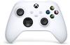 Manette Xbox Sans Fil Robot White