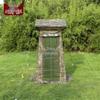 Zhongque Sentry Tent