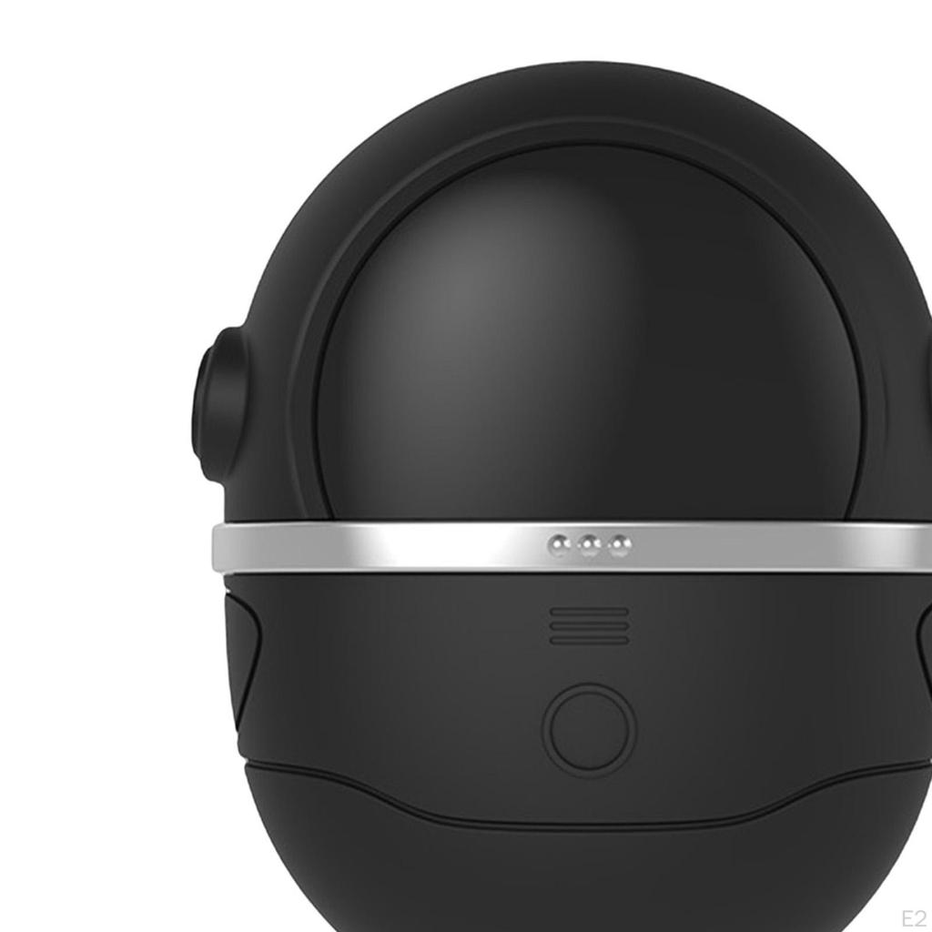 Электрическая машинка для стрижки ногтей Маникюр Компактный триммер Офис Пожилые дети