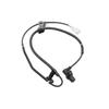 89542-47020 Front Right Abs Wheel Speed Sensor For Toyota Prius