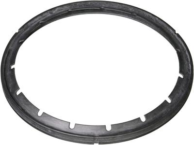 Скороварка Tefal Crypso 2 Упаковка для 3/4L X3010010 Черный