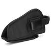 Mussels Outdoor Tactical Quick-Draw Universal Holster