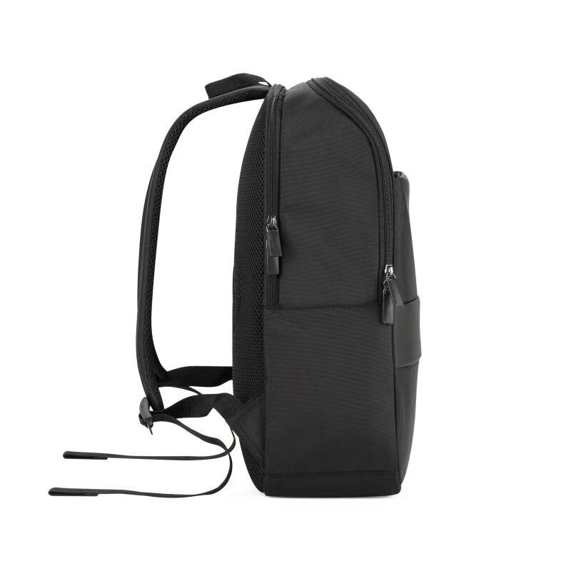Набор чемодана Samsonite из ПК 20 дюймов и рюкзака