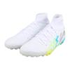 Li Ning Shadow Swift 2 TF Искусственный газон Покрытие Подушка Противоскользящий Баланс Футбольные бутсы Мужские YSTU021-1