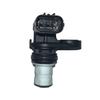 Engine Crankshaft Position Sensor CKP2215 for Mazda CX-5 3 2012-