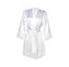Халат DKaren Lingerie Nikola2