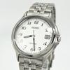 [USED] SEIKO TITANIUM 7N42-8A60 Quartz Watch