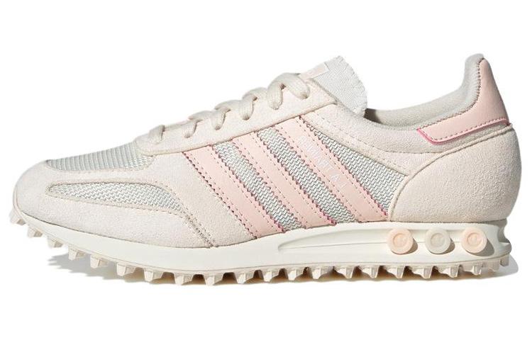 adidas Originals La Trainer Og 'Розовый' Женские IE1648